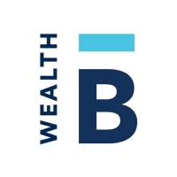 Bremer WealthLink Mobile