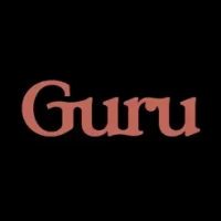 Guru: Stories &amp; Meditation