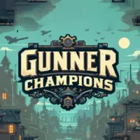 Gunner Champions