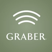 Graber Motorization