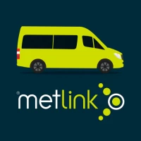 Metlink On Demand