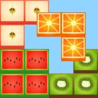 Fruit Blast! - Puzzle Games