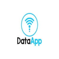 Dataapp: Cheap Data | Airtime