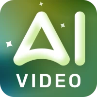 AI Video Generator From Text