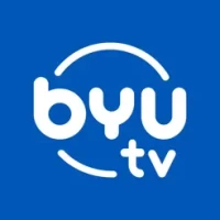 BYUtv: Stream Live TV &amp; Movies