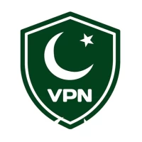 Pakistani Vpn - Get Asian IP