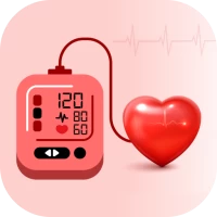 EasyPulse - Heart Rate Monitor