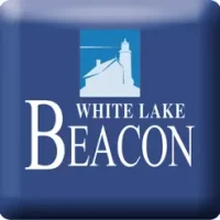 White Lake Beacon eEdition