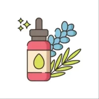 The Essential Oils Guide