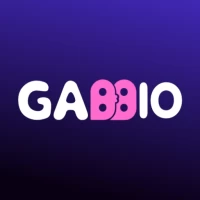 Gabbio-Video call & chat room