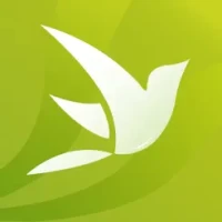 Nourishly - Nutrition &amp; Diet