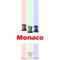 Super Monaco for iPhone