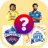 IPL 2024 Quiz Game