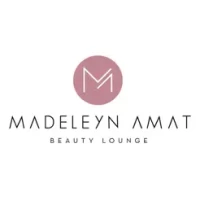 Madeleyn Amat Beauty Lounge