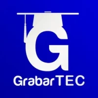 Grabartec