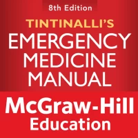 Tintinalli's Emergency Medicin