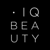 IQ Beauty