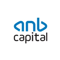 ANB Capital - Global