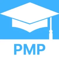 PMP Certification Exam Prep