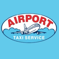 Airport Taxi Service Edmonton