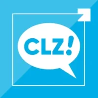 CLZ Comics collection database