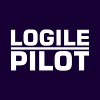 Logile Pilot