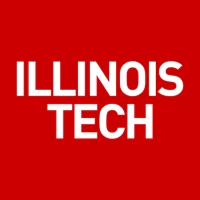 Illinois Tech Portal