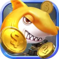 Fishing Superjoy-Slots Game