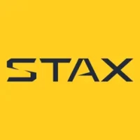 STAX &#8211; &#1080;&#1085;&#1074;&#1077;&#1089;&#1090;&#1080;&#1094;&#1080;&#1080; &#1074; &#1090;&#1072;&#1082;&#1089;&#1080;