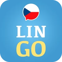 Learn Czech with LinGo Play