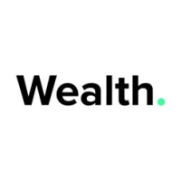 Wealth Pro