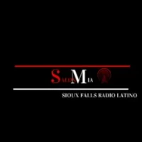 Salon Mia Sioux Falls Radio