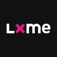 LXME : Mutual Funds &amp; Loan App