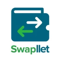 Swapllet