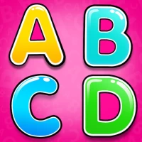 ABC Tracing & Phonics