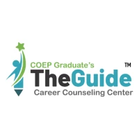 The Guide Career Counseling