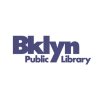 BKLYN Library