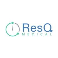 ResQ Medical