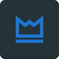 MaterialX Flutter - Flutter Ma