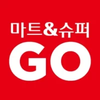 &#47215;&#45936;&#47560;&#53944;GO