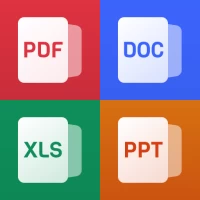 PDF Reader Pro