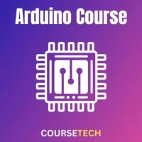 Arduino Course