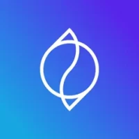 cSight - Crypto Tracker