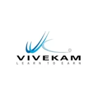 Vivekam