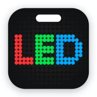 LED Banner - LED Scroller