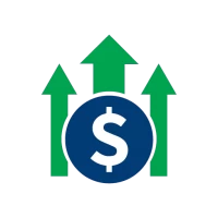 Profit Margin Calculator