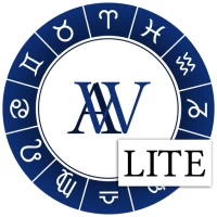 AstroWorx Astrology LITE