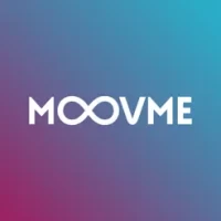 MOOVME - Bus, train &amp; more