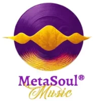 MetaSoul&#174; Music