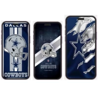 Dallas Cowboys Wallpaper